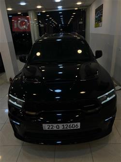 دۆج دۆرانگۆ